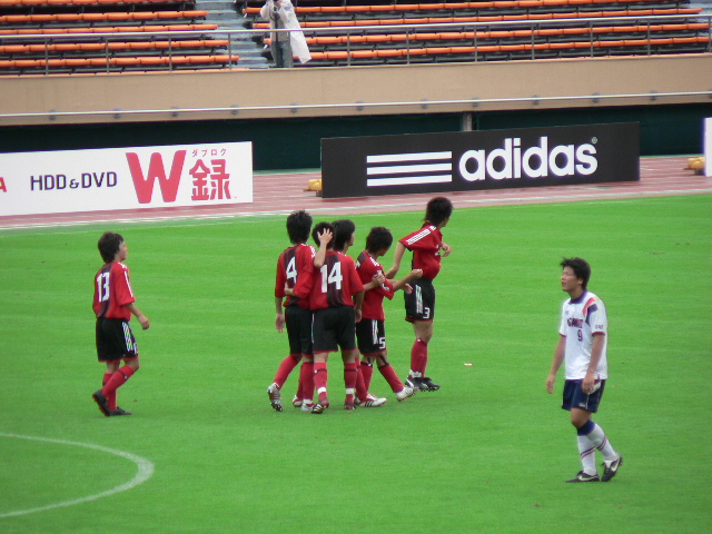d0044269_2223977.jpg