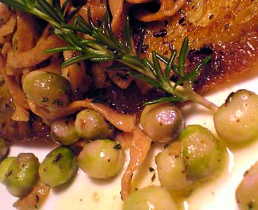 e0065175_20362033.jpg