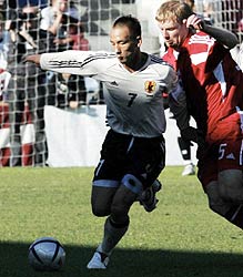 a0018379_22362837.jpg