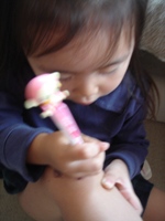 c0046281_14522669.jpg