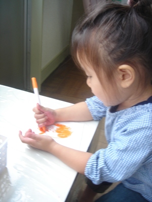 c0046281_1517143.jpg