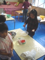 c0046281_15173357.jpg