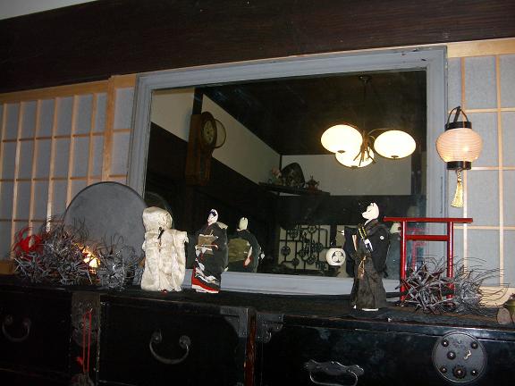 e0069481_11162747.jpg