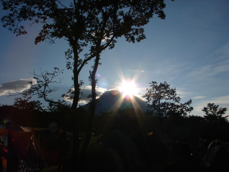 e0005887_1624247.jpg