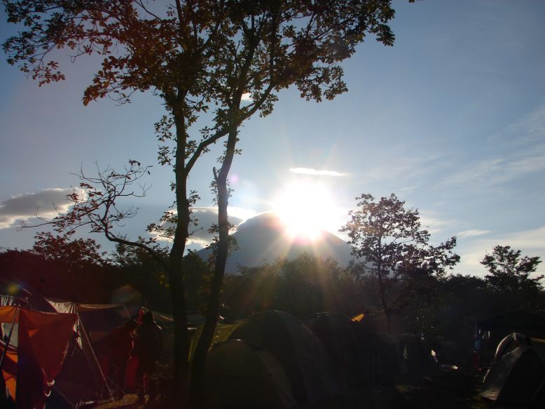 e0005887_163289.jpg