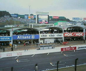 e0013899_2359991.jpg
