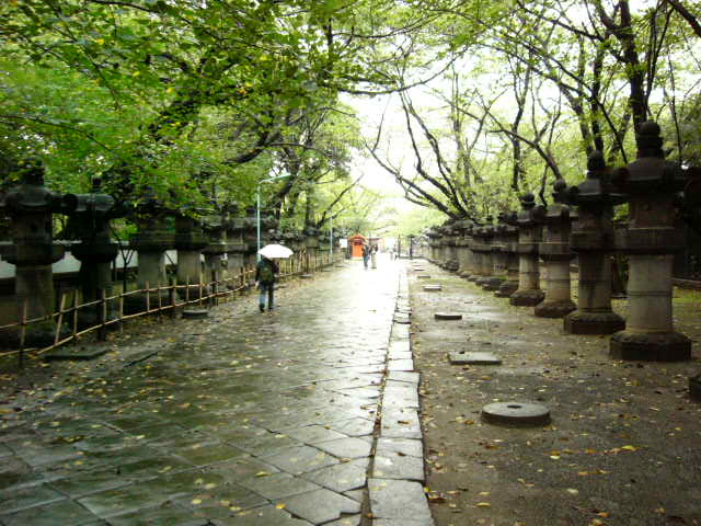 b0042903_2205358.jpg