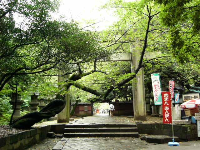b0042903_22175114.jpg