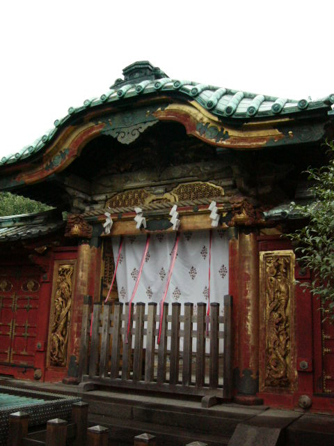 b0042903_224143.jpg