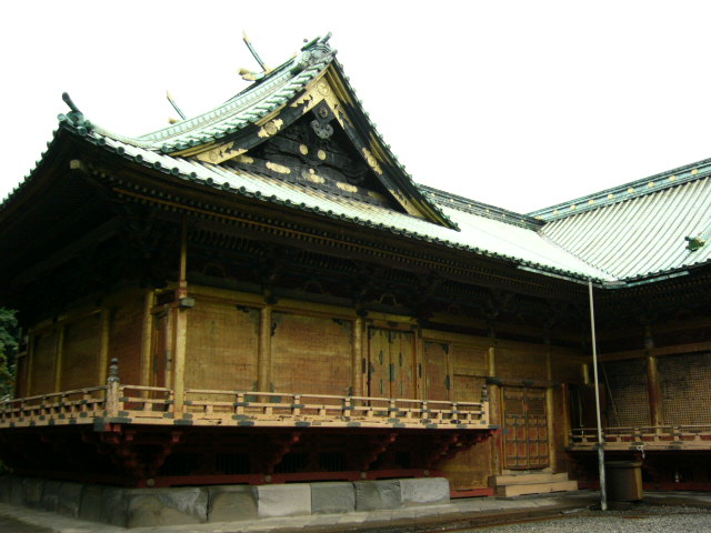 b0042903_2282172.jpg