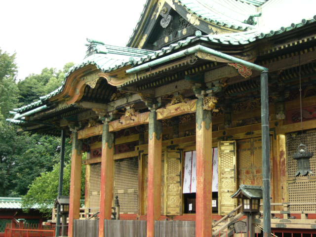 b0042903_2282751.jpg