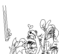 c0056903_19574196.gif