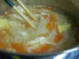 c0060603_0223822.jpg