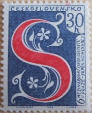 d0016003_18222555.jpg
