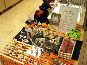 e0026704_6354874.jpg