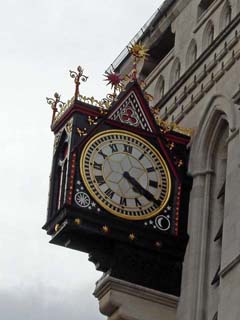 b0054709_8403845.jpg
