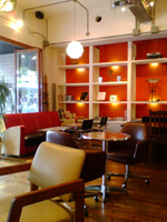 e0056411_2155692.jpg