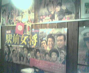 c0061214_1729247.jpg