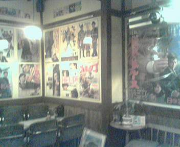 c0061214_18514276.jpg