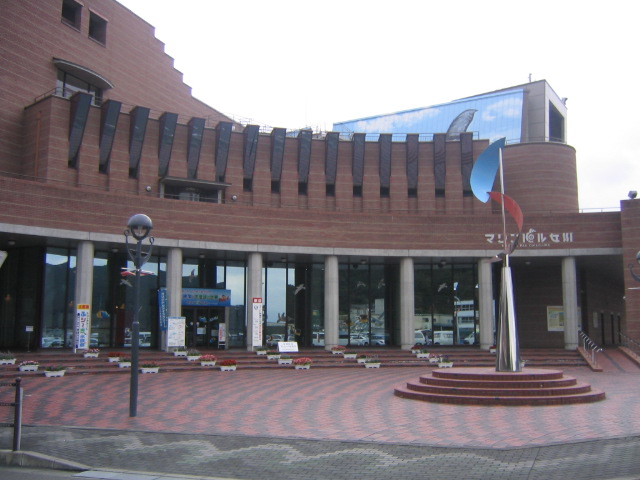 a0030217_20115326.jpg