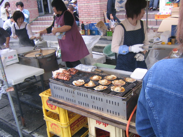 a0030217_2020128.jpg