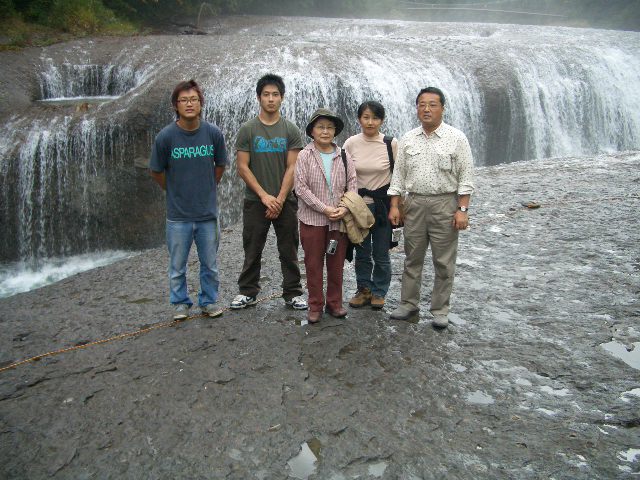 c0056218_222945.jpg