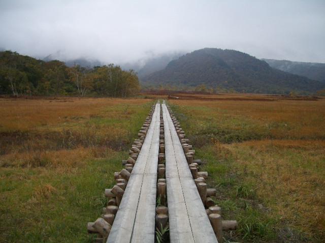 c0056218_2239741.jpg