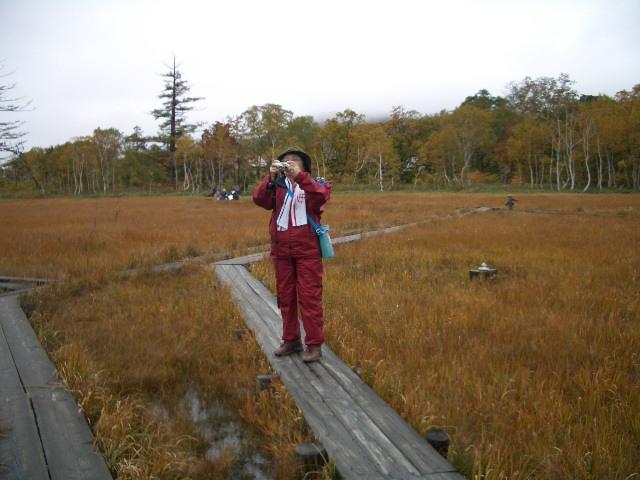 c0056218_22475898.jpg