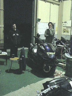 c0041619_0171565.jpg