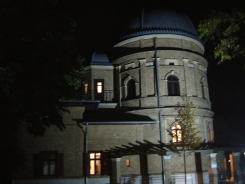 c0064819_1121430.jpg
