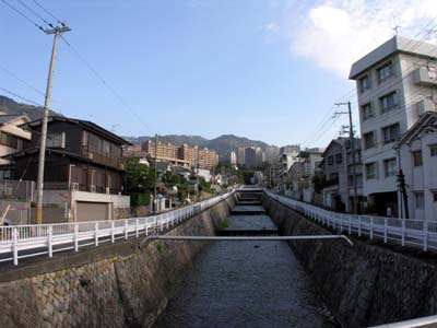 c0059521_10543083.jpg