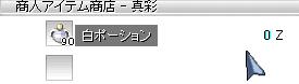 d0005823_22351746.jpg