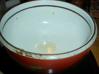 b0067624_13105721.jpg