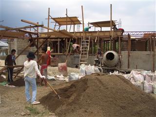 e0041624_1543440.jpg