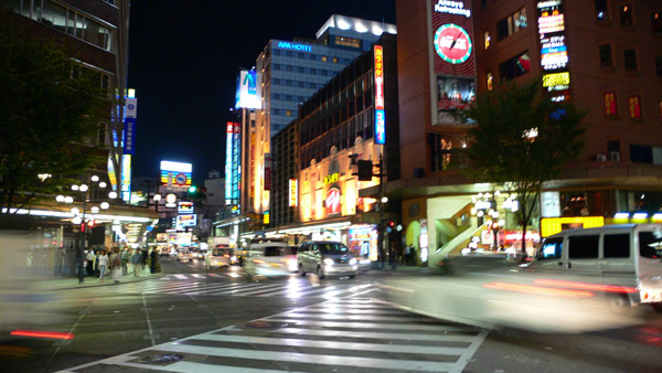 e0002927_19555220.jpg