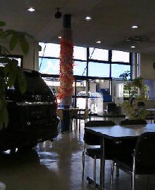 b0004229_1614181.jpg