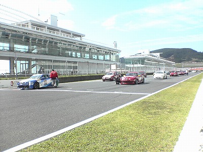 c0038334_23225910.jpg