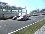 c0038334_23442630.jpg