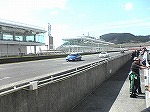 c0038334_23444274.jpg