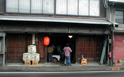 a0005436_16574279.jpg