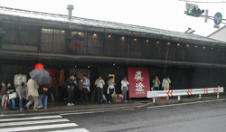 a0005436_165827100.jpg