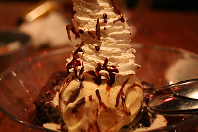 a0003138_2350056.jpg