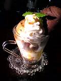 c0070940_1843898.jpg