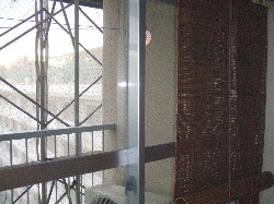 c0072240_6301774.jpg