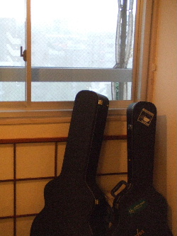 c0072240_630398.jpg
