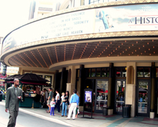e0077840_1011489.jpg