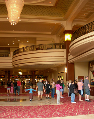 e0077840_1532723.jpg