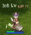 e0072542_10475459.gif