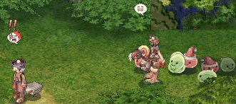 e0072542_10515398.gif