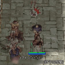 e0072542_1105592.gif